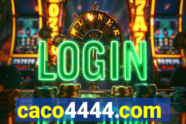 caco4444.com