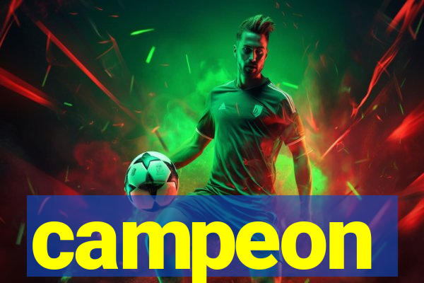 campeon-bonus.com.br