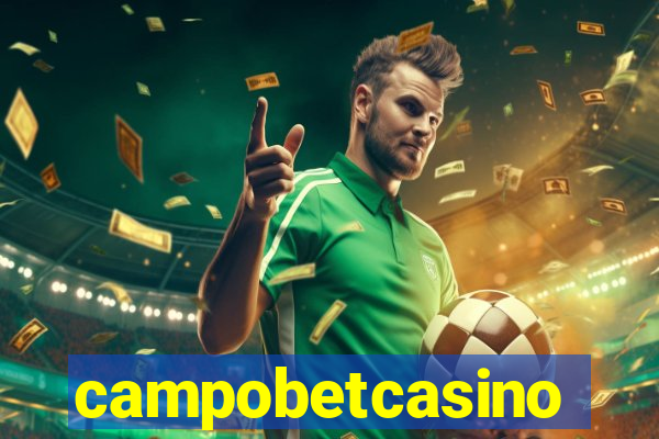 campobetcasino