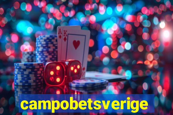 campobetsverige