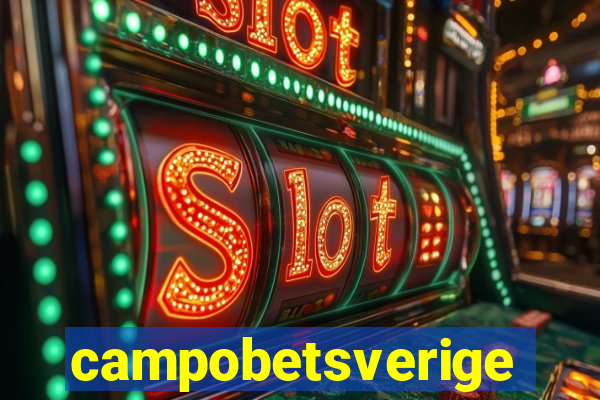 campobetsverige