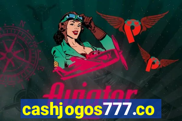 cashjogos777.com