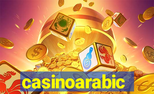 casinoarabic