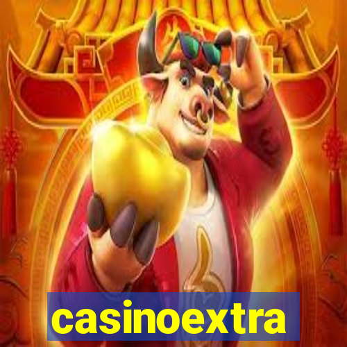 casinoextra