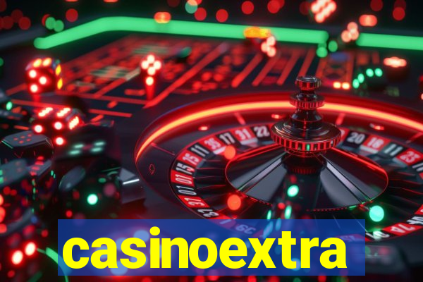 casinoextra