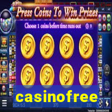 casinofree