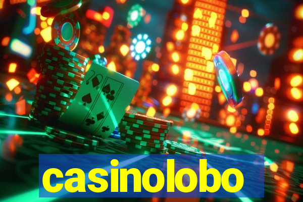 casinolobo