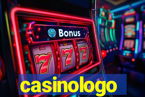 casinologo