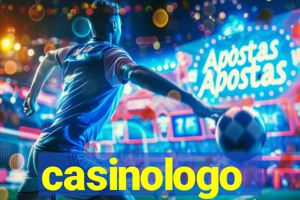 casinologo