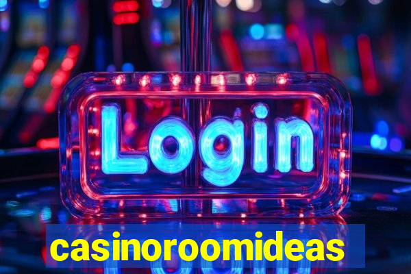 casinoroomideas