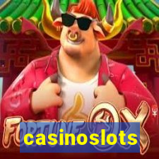 casinoslots