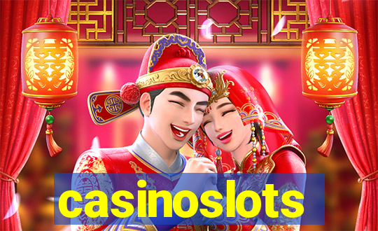 casinoslots