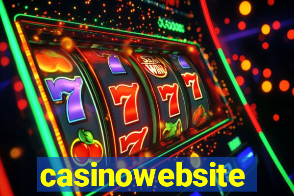 casinowebsite