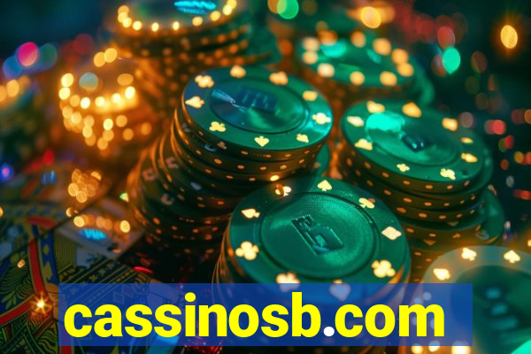 cassinosb.com