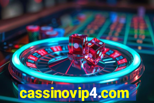 cassinovip4.com