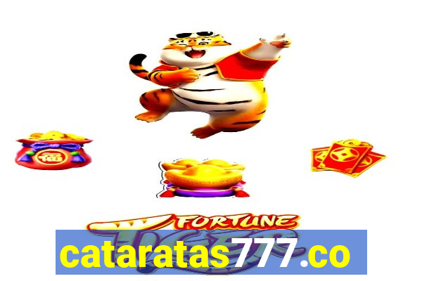 cataratas777.com