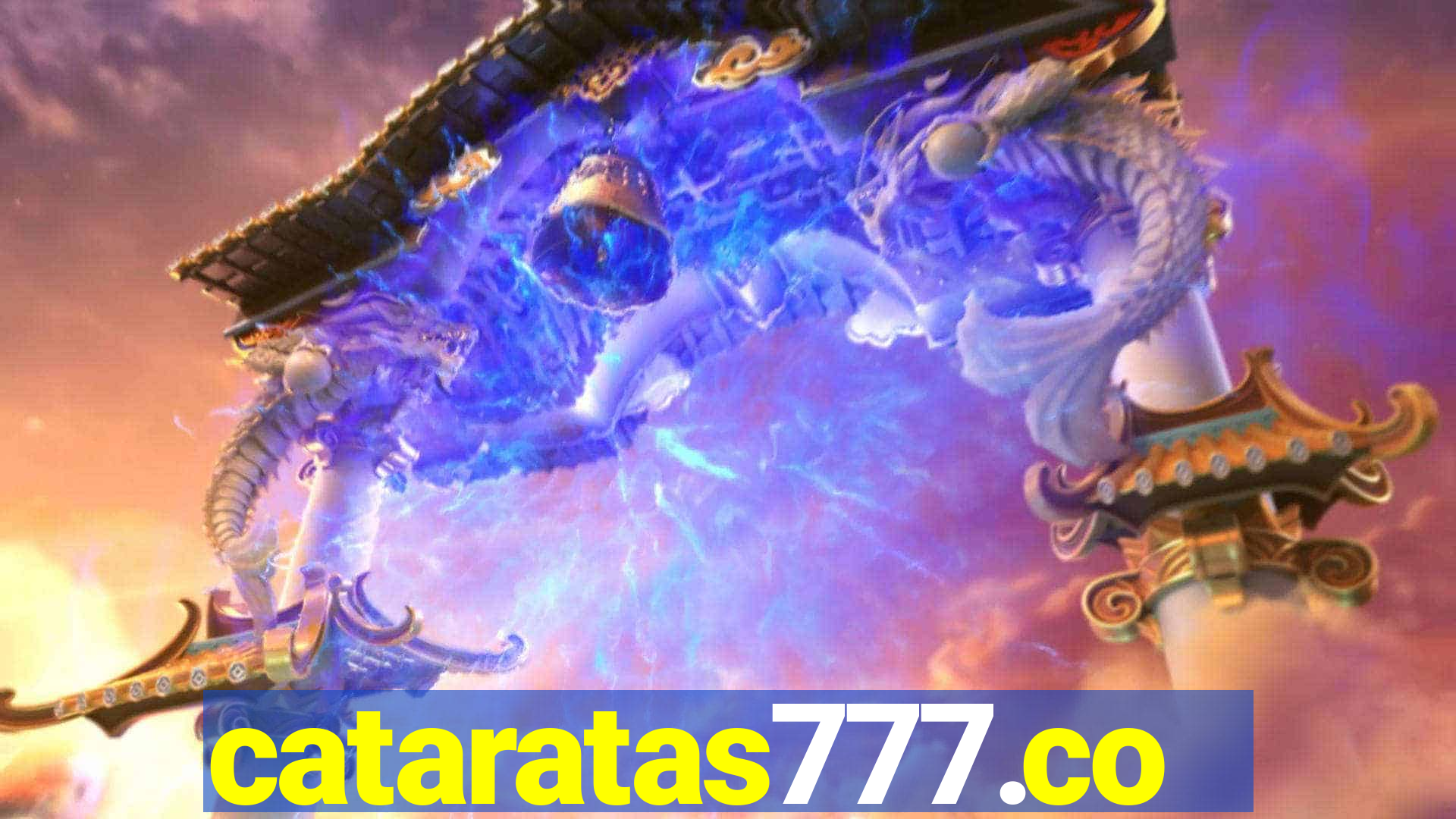 cataratas777.com