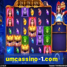 umcassino-1.com