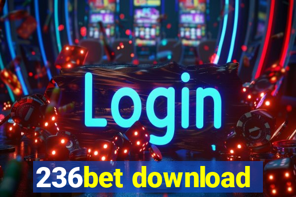 236bet download