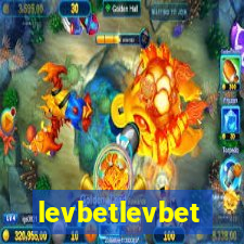 levbetlevbet