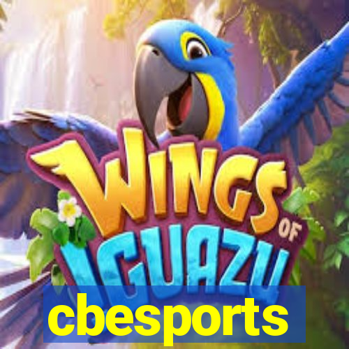 cbesports