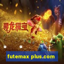 futemax plus.com