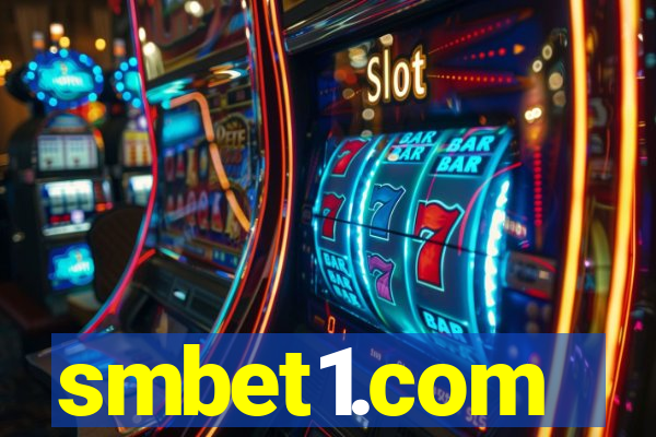 smbet1.com