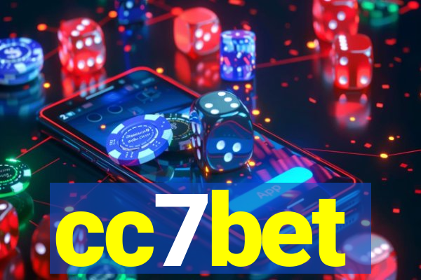 cc7bet