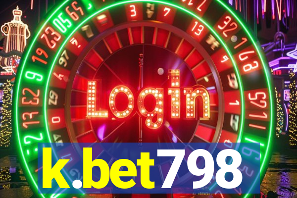 k.bet798