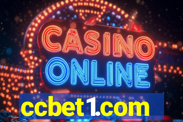 ccbet1.com