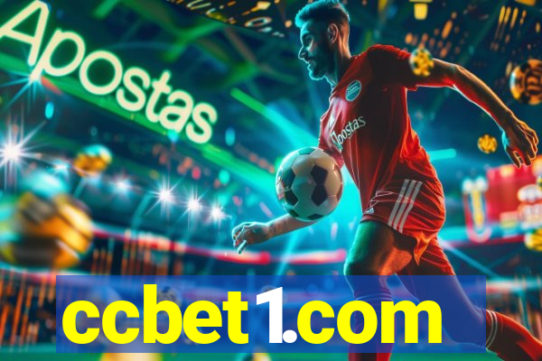 ccbet1.com