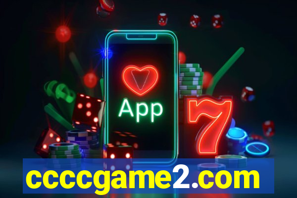 ccccgame2.com