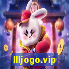 llljogo.vip