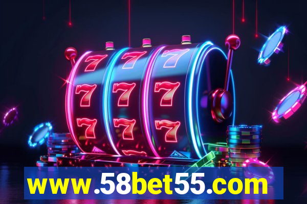 www.58bet55.com