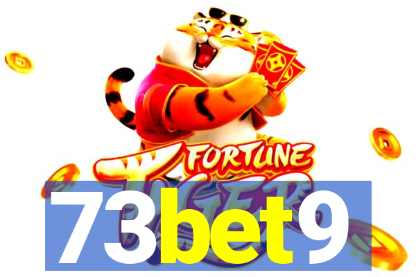 73bet9