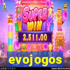 evojogos