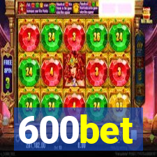 600bet