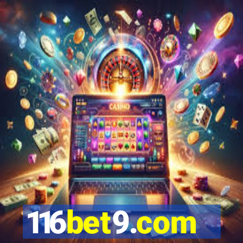 116bet9.com