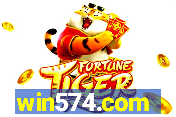 win574.com