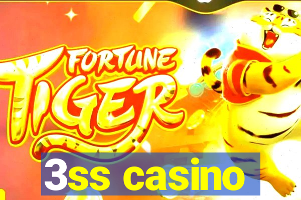 3ss casino