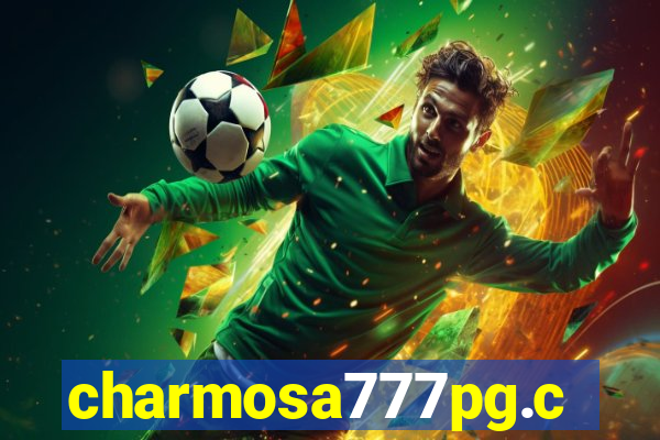 charmosa777pg.com