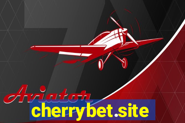 cherrybet.site