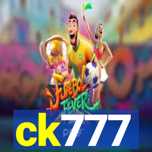 ck777-ss.top