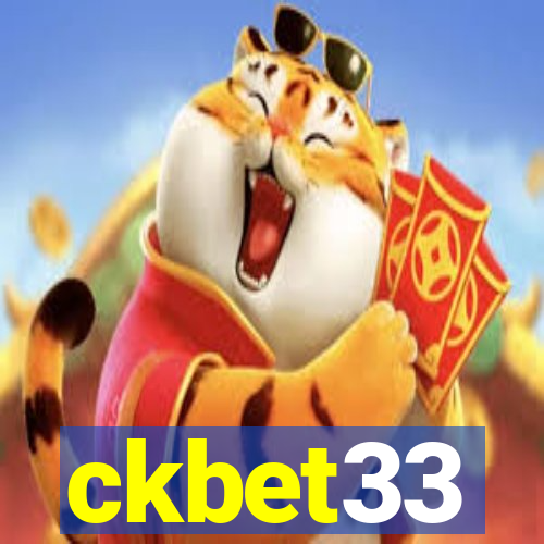 ckbet33