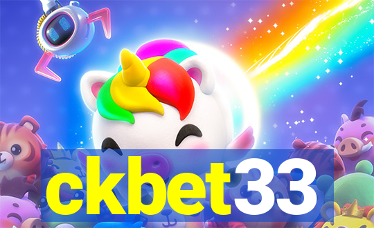 ckbet33