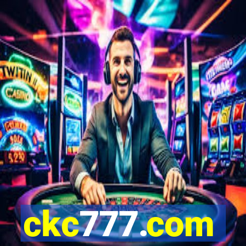 ckc777.com