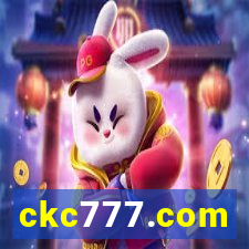 ckc777.com