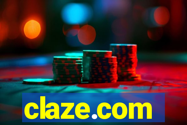 claze.com