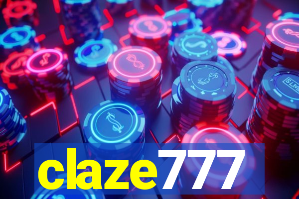 claze777