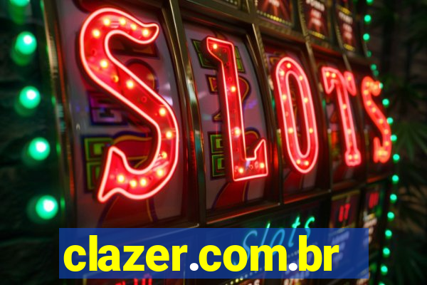 clazer.com.br